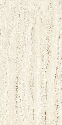 Керамогранит Softstone, Белый, MM 157501