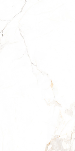 Керамогранит Big Stone, Белый, BSB 126223