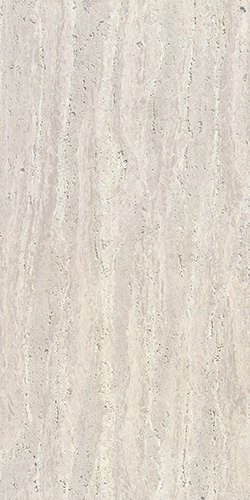 Керамогранит Softstone, Серый, MM 157507