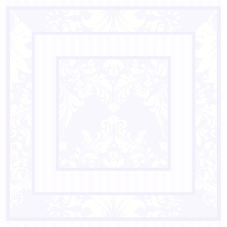 Керамическая плитка Nice Pannel, Белый, Серый, IVM 33828 D
