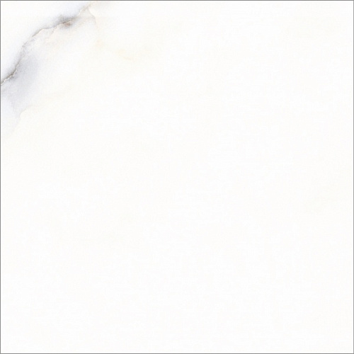 Керамическая плитка Carrara Marble, Белый, JFM 33104 F