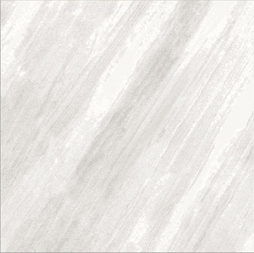 Керамогранит Ice Field, Серый, IFM 6610