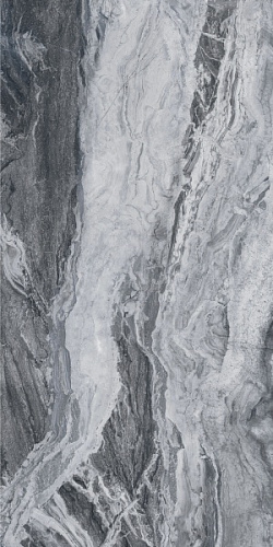 Керамогранит Big Stone, Серый, BSP 126334