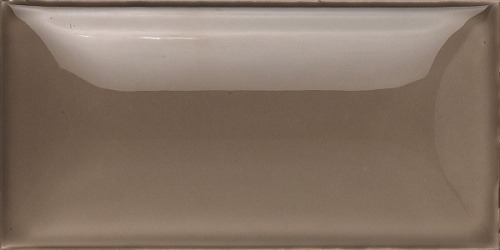 Керамическая плитка Style, Коричневый, STG 157606