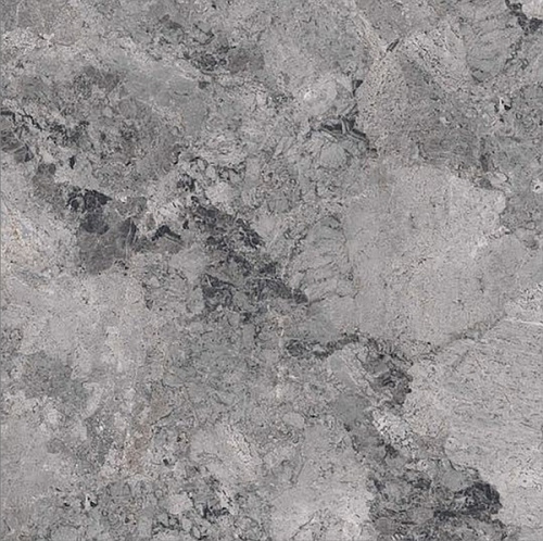 Керамогранит Art Stone, Серый, PSA 6028