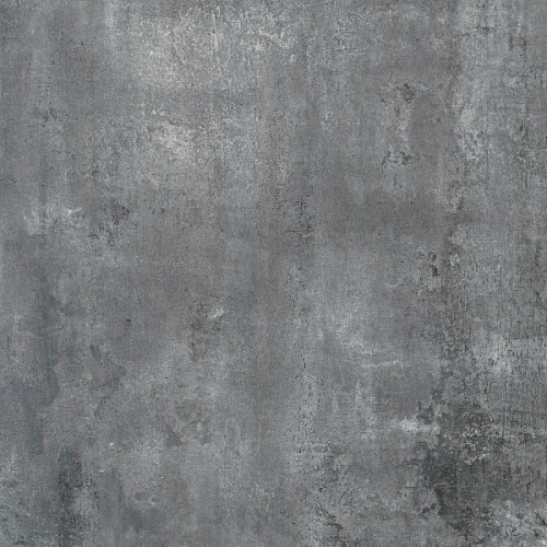Керамогранит Modern Cement Tiles, Серый, MCT 6606