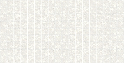Керамическая плитка Solid Tile, светло-серый, IVP 36687 A