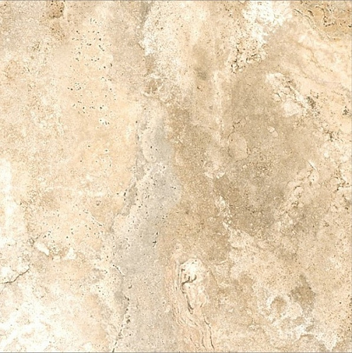 Керамогранит для коридора Art Stone, Бежевый, PSA 6051 A