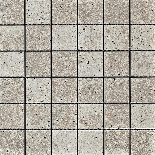 Мозаика Moon Stone, Серый, MST 6323 M 5050