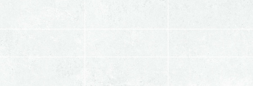 Керамическая плитка Bricks, Белый, JFP 27188 A