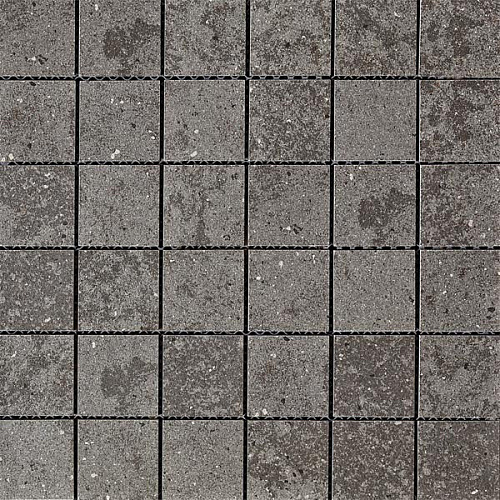 Мозаика Moon Stone, Серый, MST 6321 M 5050