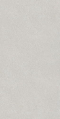 Керамогранит Collages, Серый, AM 126052 (600х1200)