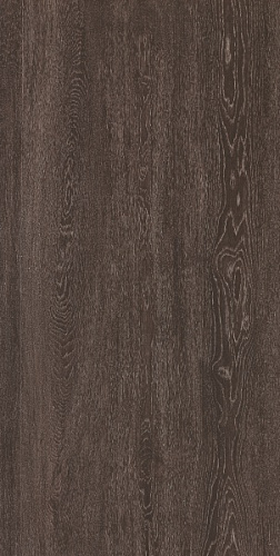 Керамогранит Wood, Темно-коричневый, GWD 126079
