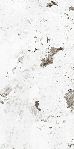 Керамогранит Rich Stone, Белый, RS 180902