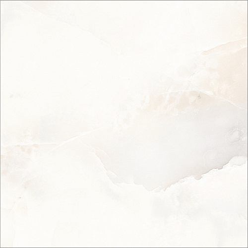 Керамическая плитка Carrara Marble, Бежевый, JFM 33106 F