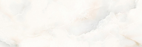 Керамическая плитка Carrara Marble, Бежевый, JFP 27106 A