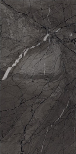 Керамогранит Big Stone, Серый, BSP 126517