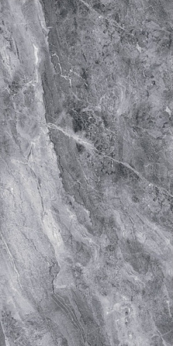 Керамогранит Big Stone, Серый, BSP 126308
