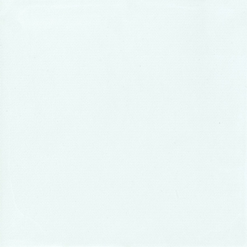Керамическая плитка Dear Palace, Белый, DPM 30991