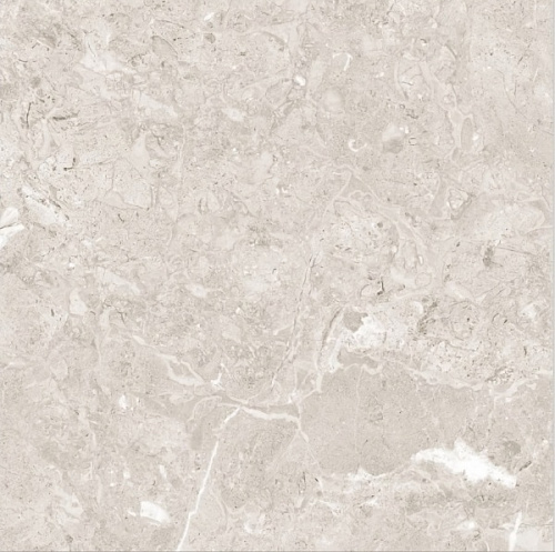 Керамогранит 60х60 см Art Stone, Серый, PSA 6015