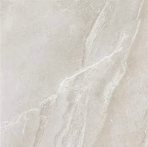 Керамогранит Art Stone, Серый, Бежевый, MSA 6081