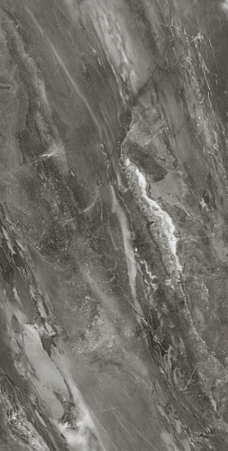 Керамогранит Big Stone, Серый, BSP 126310