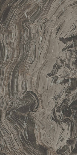 Керамогранит Big Stone, Серый, BSP 126792