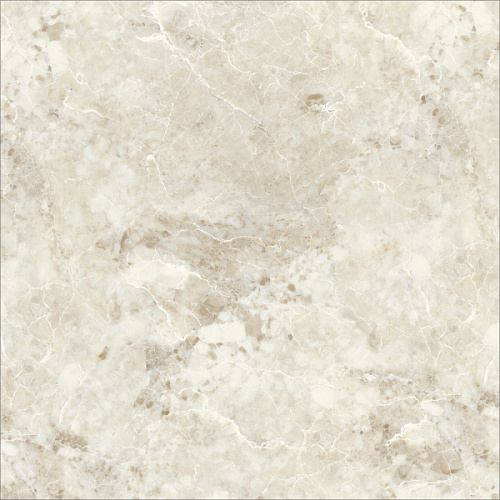 Керамогранит Art Stone, Белый, Серый, PSA 6072