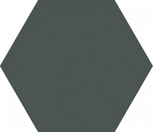 Керамогранит Hexagone, Серый, HG 22627