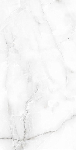 Керамогранит Big Stone, Серый, BSP 126505