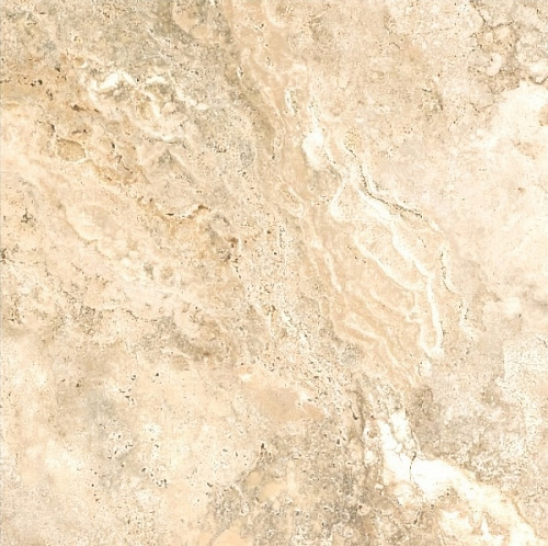 Керамогранит Art Stone, Бежевый, Коричневый, LSA 6051 A