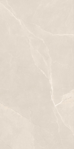 Керамогранит Big Stone, Бежевый, BSH 126207