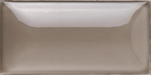 Керамическая плитка Style, Коричневый, STG 157605