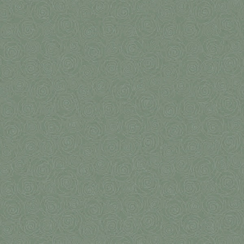Керамическая плитка Fairy Tale, Зеленый, IVM 33834 D