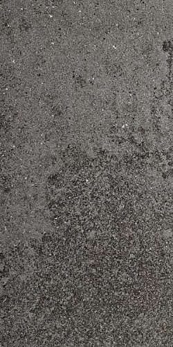 Керамогранит Moon Stone, Серый, MST 6321
