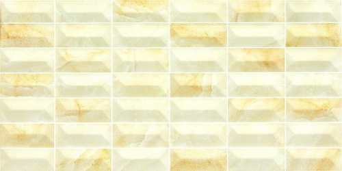Керамическая плитка Leonardo Style, Песочный, DVP 36006 B