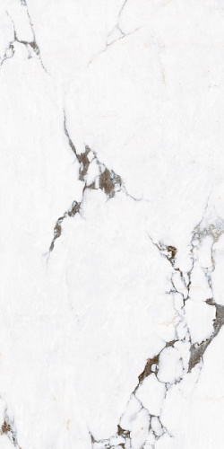 Керамогранит Big Stone, Белый, BSH 126205 (3)