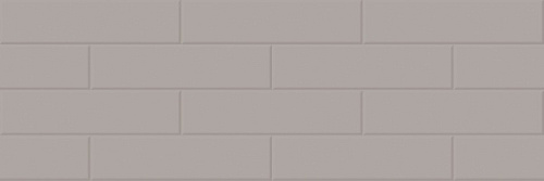 Керамическая плитка Bricks, Серый, JFP 27181 B