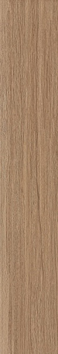Керамогранит Wood, Коричневый, GWD 122028