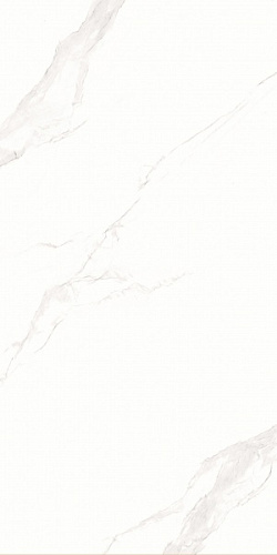 Керамогранит Polished Italian Fashion, Белый, Серый, PIF 157570 (1500x750)