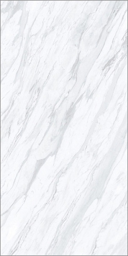 Керамогранит Big Stone, Белый, BSP 126208