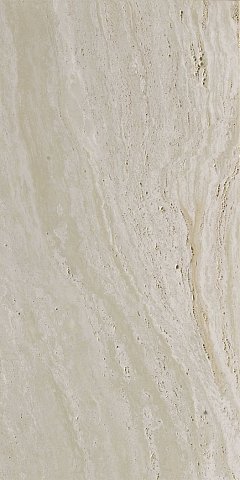 PM 84680 - фото 1