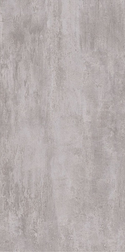 Керамогранит Modern Cement Tiles, Серый, MCT 6351