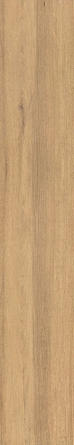 Керамогранит Wood, Коричневый, GWD 122053