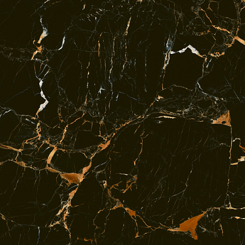 Керамогранит Art Stone, Черный, PSA 6025