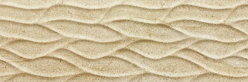 Керамическая плитка Toplife, Песочный, TLP 39009 T