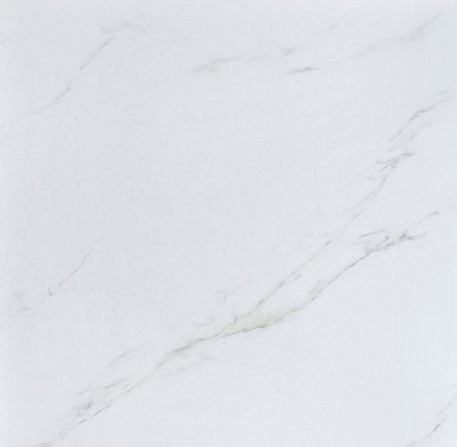 Керамогранит Art Stone, Серый, PSA 6000