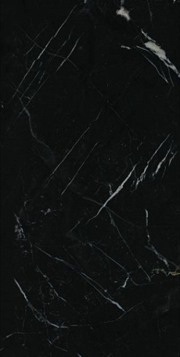 Керамогранит Big Stone, Черный, BSP 126216