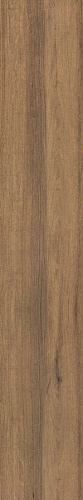 Керамогранит Wood, Коричневый, GWD 122063