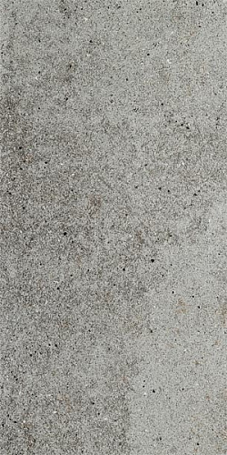 Керамогранит Moon Stone, Серый, MST 6323